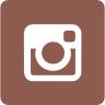 Folge uns auf Insta instagram